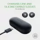 Razer Hammerhead True Wireless Bluetooth Earbuds Razer Hammerhead True Wireless Bluetooth Earbuds